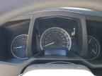 2009 HONDA Ridgeline