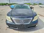 2009 LEXUS LS 460