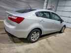 2013 KIA RIO