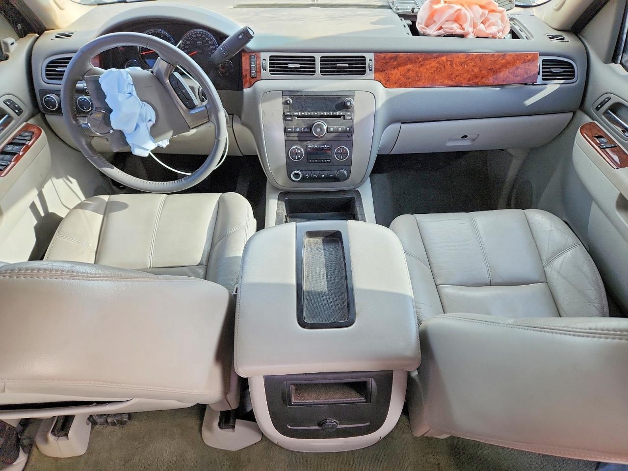 2011 GMC Sierra
