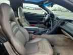 1998 CHEVROLET CORVETTE