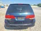 2010 HONDA ODYSSEY