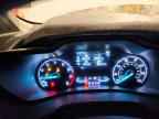 2019 FORD TRANSIT CONNECT