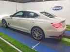 2024 GENESIS G70