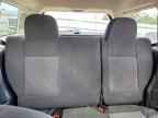 2011 JEEP PATRIOT