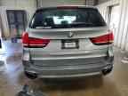 2014 BMW X5