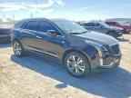 2022 CADILLAC XT5