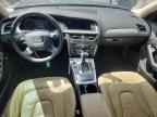 2014 AUDI A4