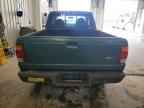 1999 FORD RANGER