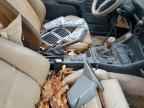 1990 BMW 3 SERIES