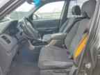 2007 HONDA PILOT