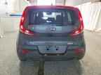 2021 KIA SOUL