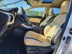 2016 LEXUS NX 200T