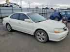 2002 ACURA TL