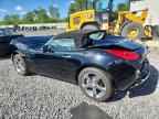 2007 PONTIAC SOLSTICE
