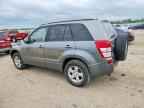 2009 SUZUKI Grand Vitara
