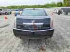 2012 CADILLAC CTS