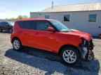 2024 KIA SOUL