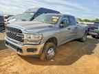 2024 RAM 3500