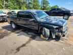 2006 DODGE Dakota