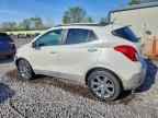 2013 BUICK ENCORE