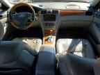 2006 LEXUS ES 330
