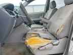 2006 TOYOTA HIGHLANDER