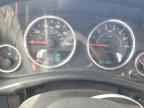 2012 JEEP WRANGLER