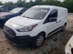 2023 FORD TRANSIT CONNECT