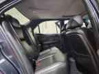 2004 ACURA RL