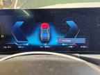 2024 BMW i4