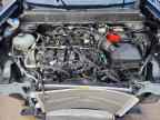 2022 FORD Maverick