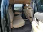 2014 FORD F-150 Lightning