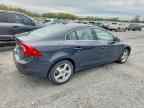 2013 VOLVO S60