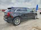 2020 CADILLAC XT5
