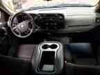 2010 CHEVROLET Silverado