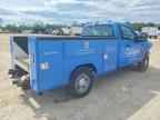 2024 FORD F-250