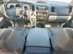 2008 TOYOTA Sequoia