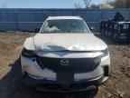 2024 MAZDA CX-50