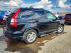 2010 HONDA CR-V