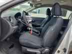 2014 NISSAN VERSA