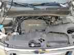 2009 HONDA PILOT