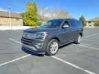 2020 FORD Expedition