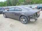 2015 DODGE CHARGER