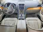 2012 LINCOLN MKX