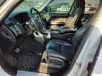 2015 LAND ROVER RANGE ROVER
