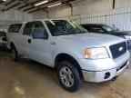 2006 FORD F-150 Lightning