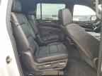2023 CADILLAC ESCALADE