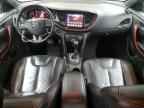 2014 DODGE Dart