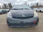 2004 TOYOTA PRIUS